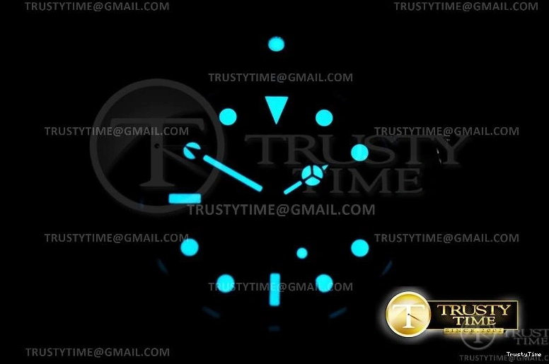 1120 Sustainable ROLSUB0288 – Submariner 116610LV 904L SS SS Green V2S ZZF SA 1039